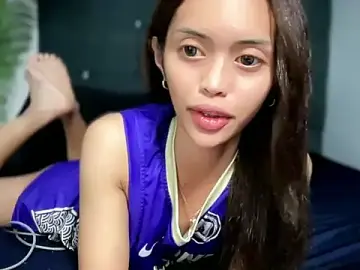 Stripchat Watch Live Sex Cams of spicy_margaritaxxx