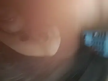 Stripchat Watch Live Sex Cams of Dee-Lux_Fux