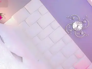 Stripchat Sex Cam of Kisses_Sophia