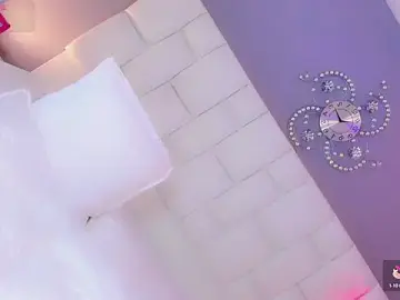 Stripchat Free Porn Cam of Kisses_Sophia