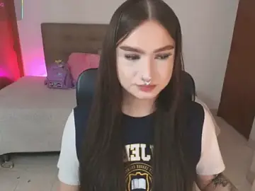 Stripchat Private Sex Chat of Miley_Baker