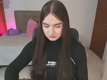 Stripchat Watch Live Sex Cams of Miley_Baker
