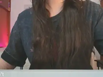 Stripchat Watch Live Sex Cams of Miley_Baker