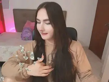 Stripchat Watch Live Sex Cams of Miley_Baker