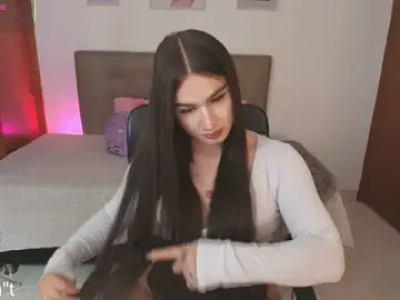 Stripchat Live Sex of Miley_Baker
