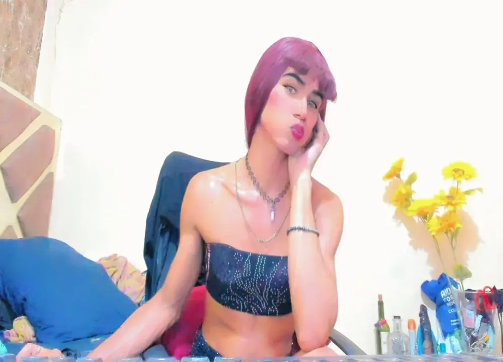 ts_latinaxxxts