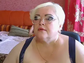 Stripchat Watch Live Sex Cams of Iren4555