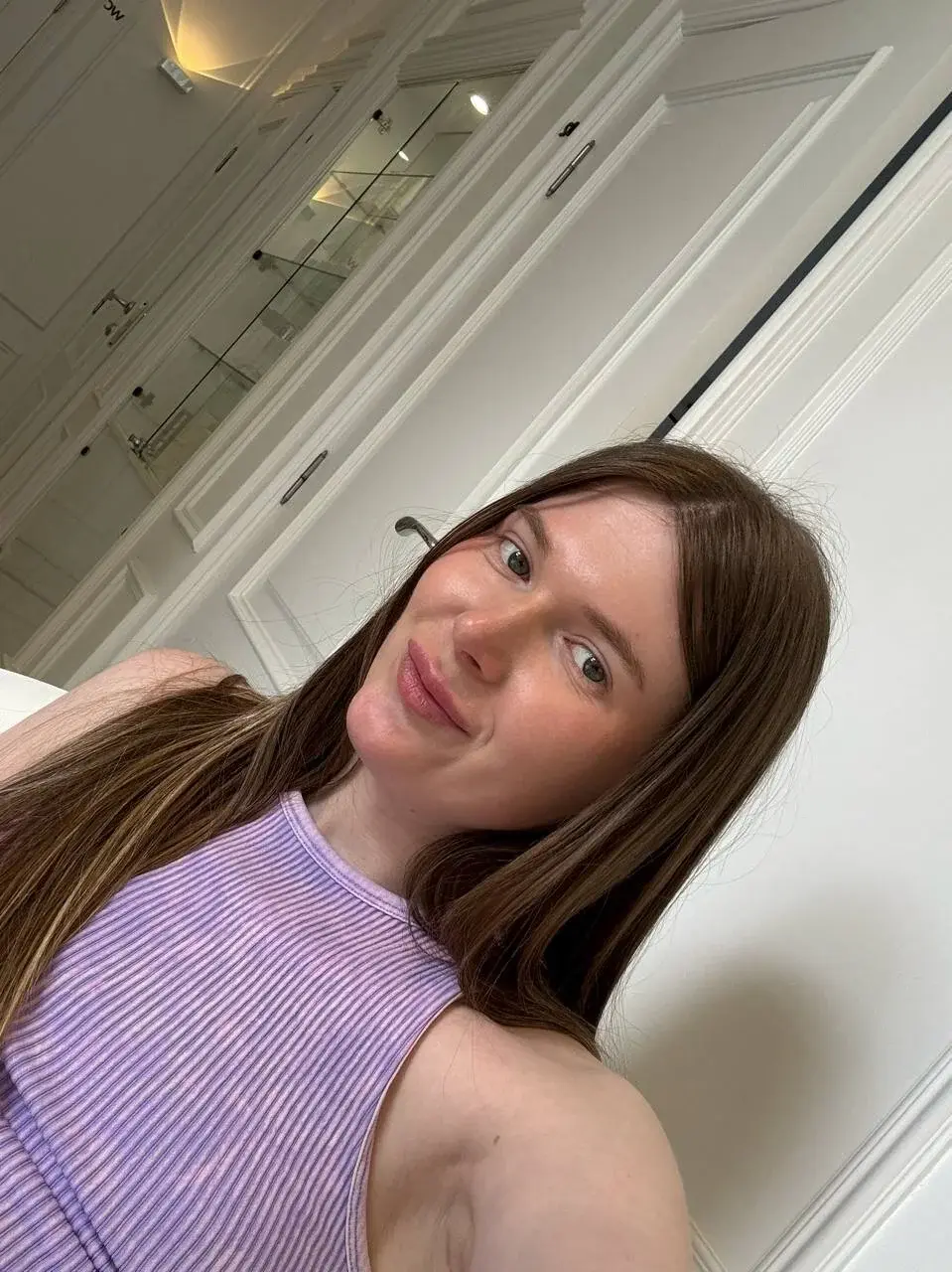 stassie_mil