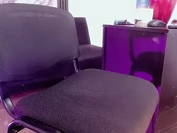 Stripchat Best live sex cam show of bellatrixx_69