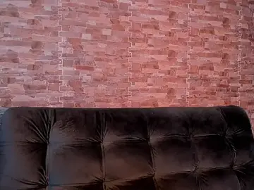 Stripchat Private Sex Chat of Dreams_Chloe