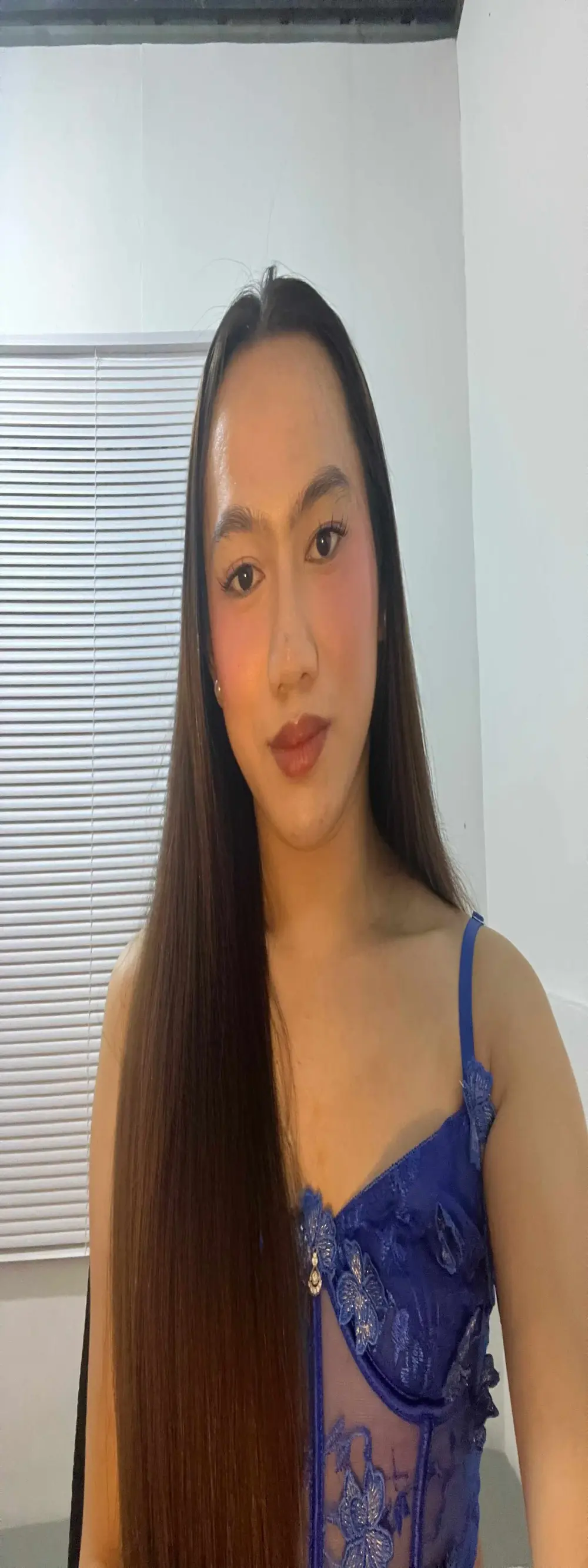 GeorgiaWelson