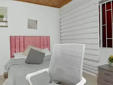 Stripchat Best live sex cam show of Maverick_angel