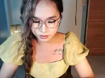 Stripchat Sex Cam of Sweet_kendall_xxx