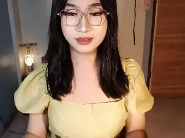 Stripchat Live Porn of Sweet_kendall_xxx