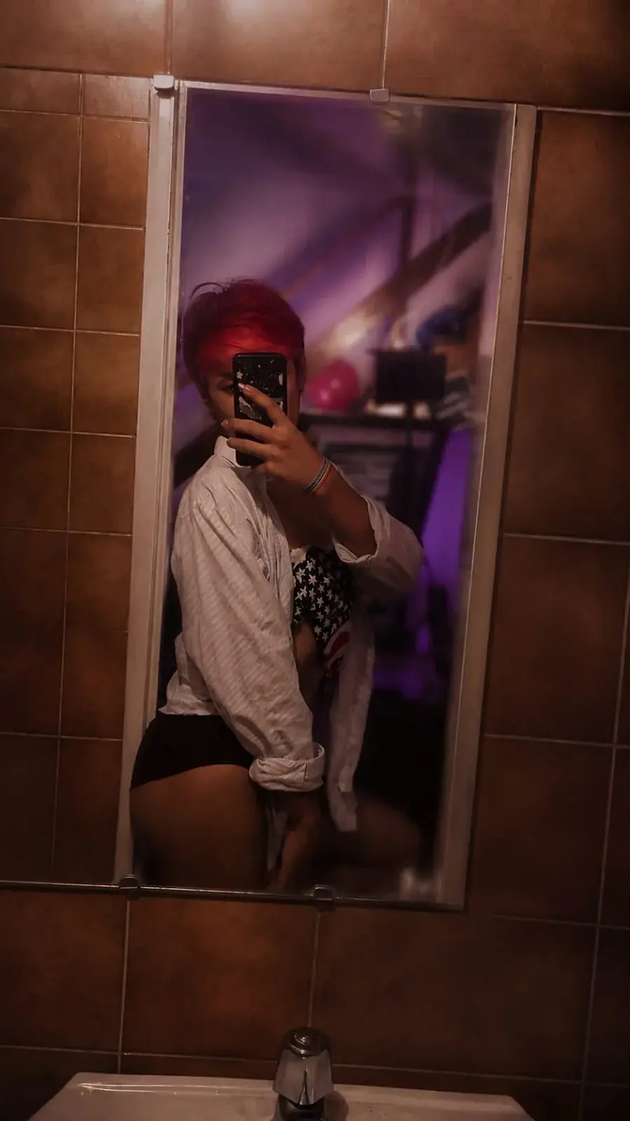 kaia_finn