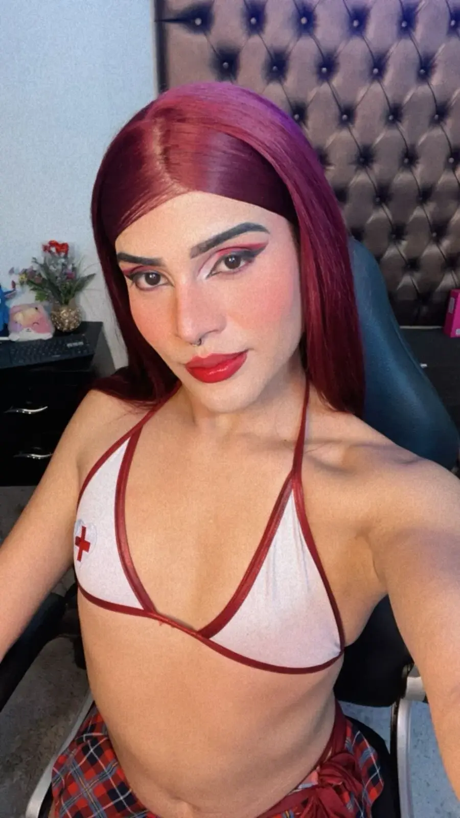lailahdark