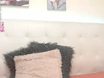 Stripchat Best live sex cam show of Chloe_Brownx