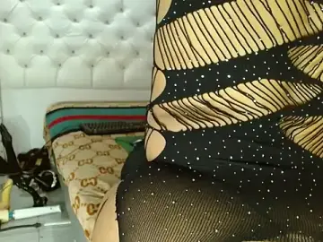 Stripchat Sex Cam of jenny-big-cock