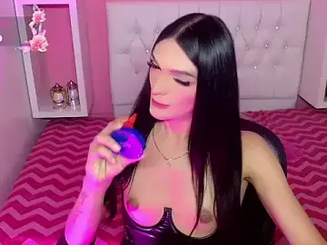 Stripchat Adult Webcams of x_isabella_x