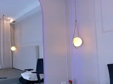 Stripchat Live Sex of ZoeyPetit