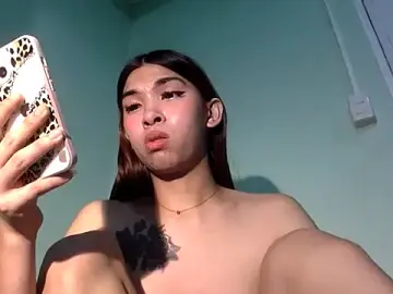 Stripchat Live Porn of yourdreamgoddes