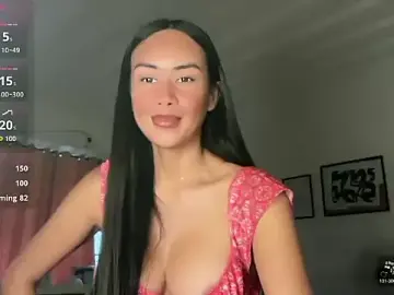 Stripchat Sex Cam of SweetSugar_xx