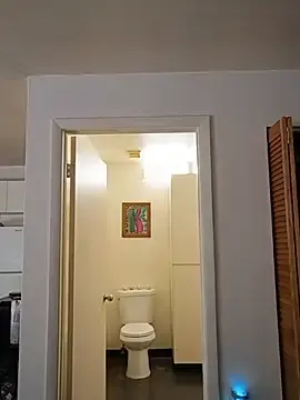 Stripchat Live Sex of Kimmikum