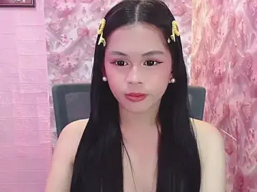 Stripchat Free Porn Cam of Lily_holy