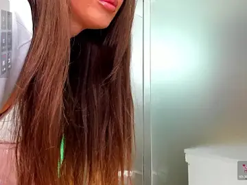 Stripchat Adult Webcams of Anya-Ray