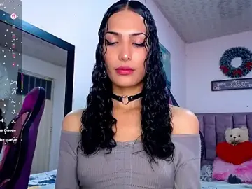 Stripchat Watch Live Sex Cams of Jessica_princes