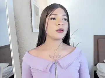 Stripchat Watch Live Sex Cams of KissCherry__