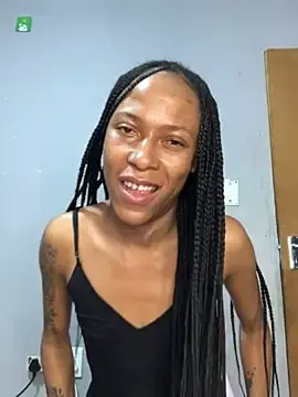 Stripchat Private Sex Chat of Kylie_Hairy_Bbc