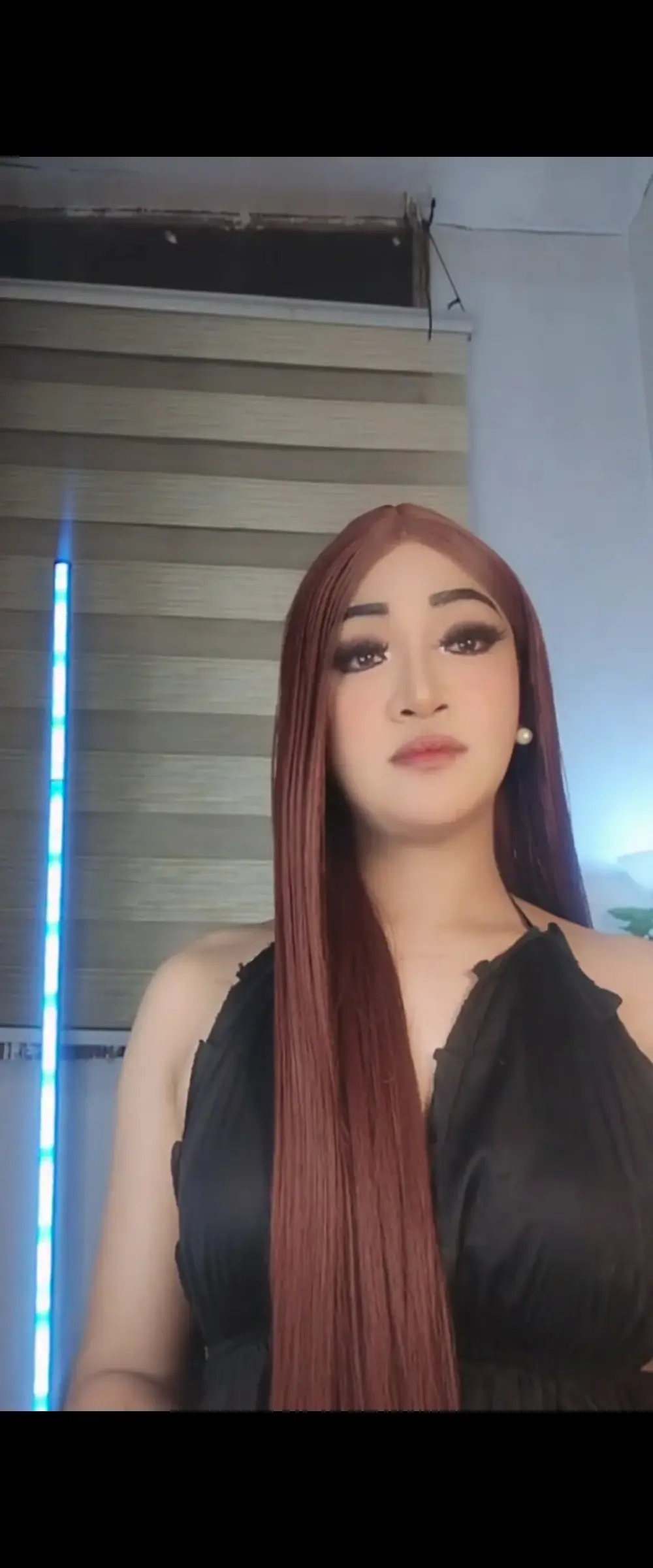smokeprincess