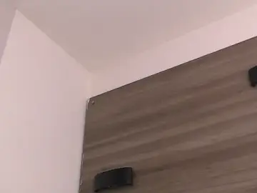 Stripchat Live Porn of SashaNova