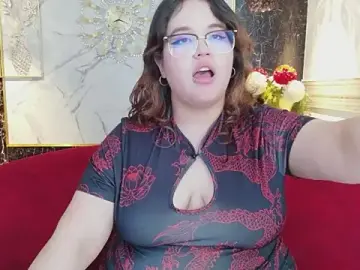 Stripchat Adult Webcams of Kate_Dynasty