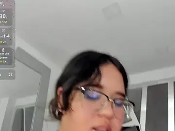 Stripchat Best live sex cam show of Kate_Dynasty