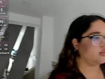 Stripchat Live Sex of Kate_Dynasty