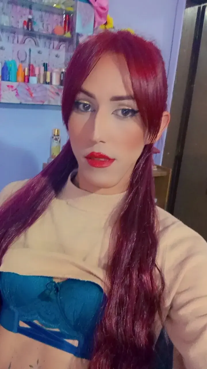 nathyhot1