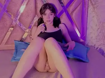 Stripchat Watch Live Sex Cams of pixy_20