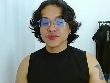 Stripchat Best live sex cam show of Diane_exotic
