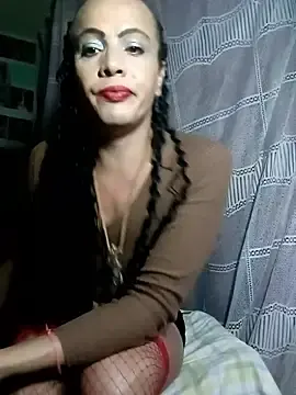Stripchat Sex Cam of Kauaneamgel