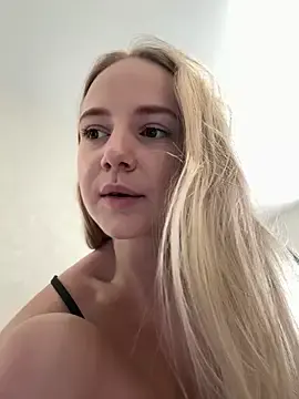 Stripchat Free Porn Cam of -BalanCe-