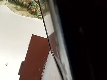 Stripchat Live Porn of Angel23cm1