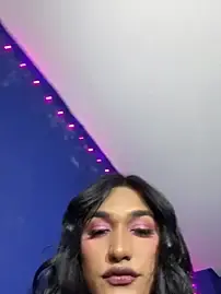 Stripchat Live Sex Cam of NikitaDragunXXX