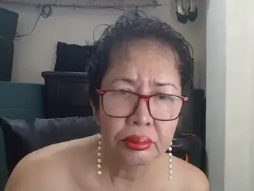 Stripchat Adult Webcam of radar777
