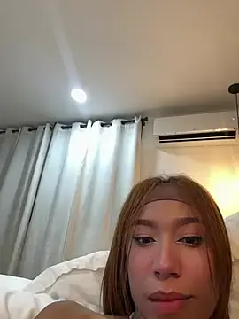 Stripchat Best Webcam of Willow_Wright