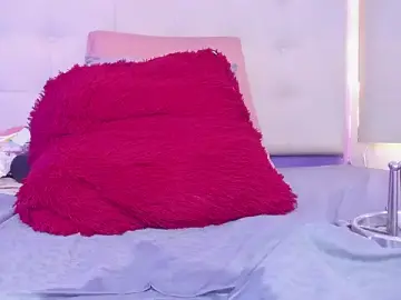 Stripchat Best live sex cam show of Willow_Wright