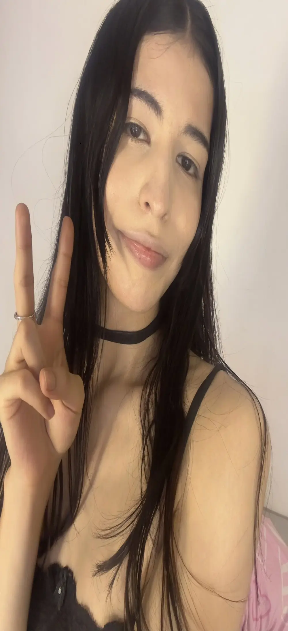 Valeriablack