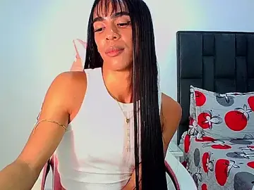Stripchat Sex Chat of carmen14