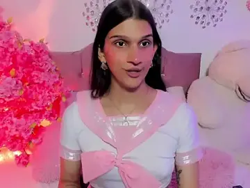 Stripchat Live Porn of Bianca_baldwin_